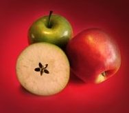 Voodoo Love Spells Using Apples